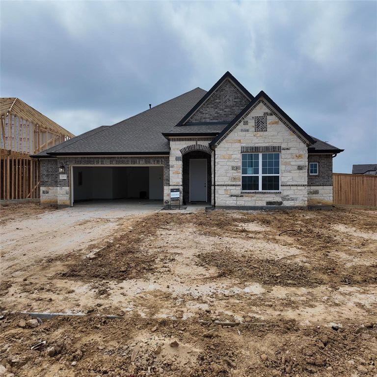 30835 Swift Hill Lane, Waller, TX 77484