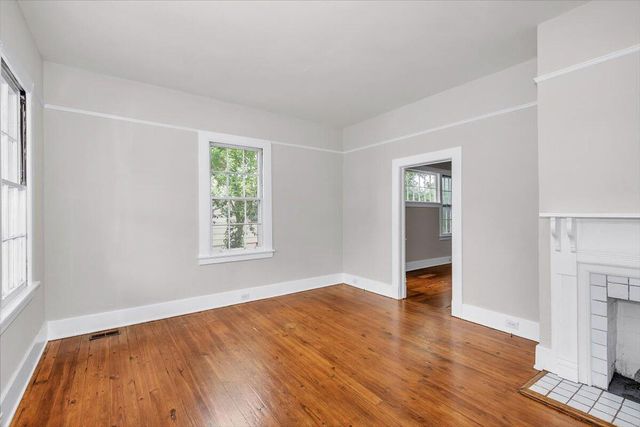2008 Starnes Street, Augusta, GA 30904
