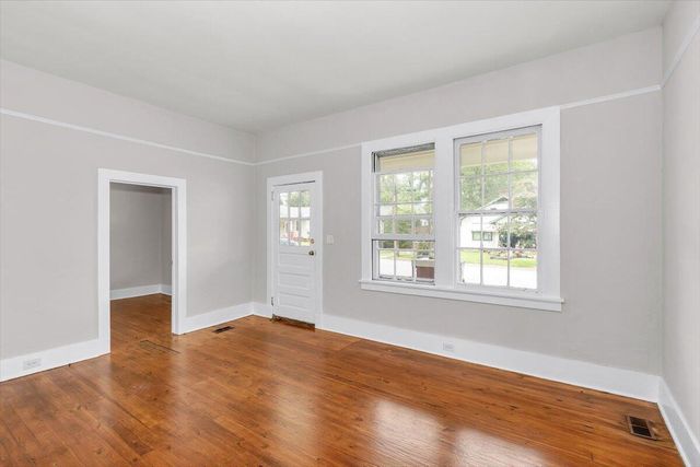 2008 Starnes Street, Augusta, GA 30904