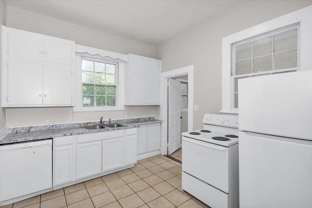 2008 Starnes Street, Augusta, GA 30904