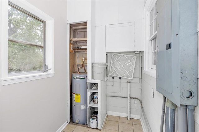 2008 Starnes Street, Augusta, GA 30904