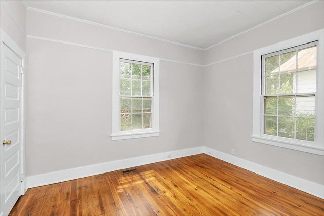 2008 Starnes Street, Augusta, GA 30904