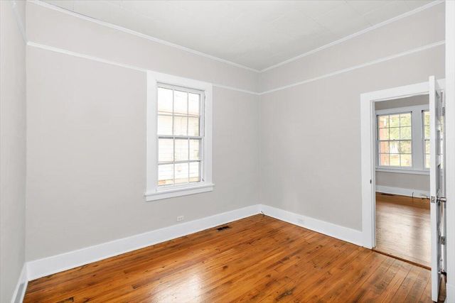 2008 Starnes Street, Augusta, GA 30904