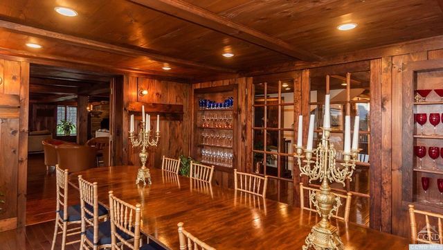 863 Route 25, Tannersville, NY 12485