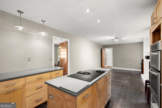 215 Gilbert Road, Fayetteville, GA 30214