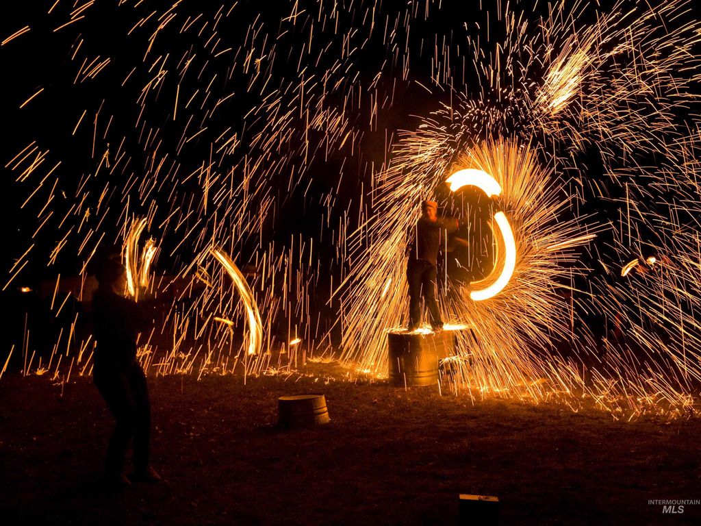 Blk 5 Lot 12 Cooski Springs, Garden Valley, ID 83622 photo 40