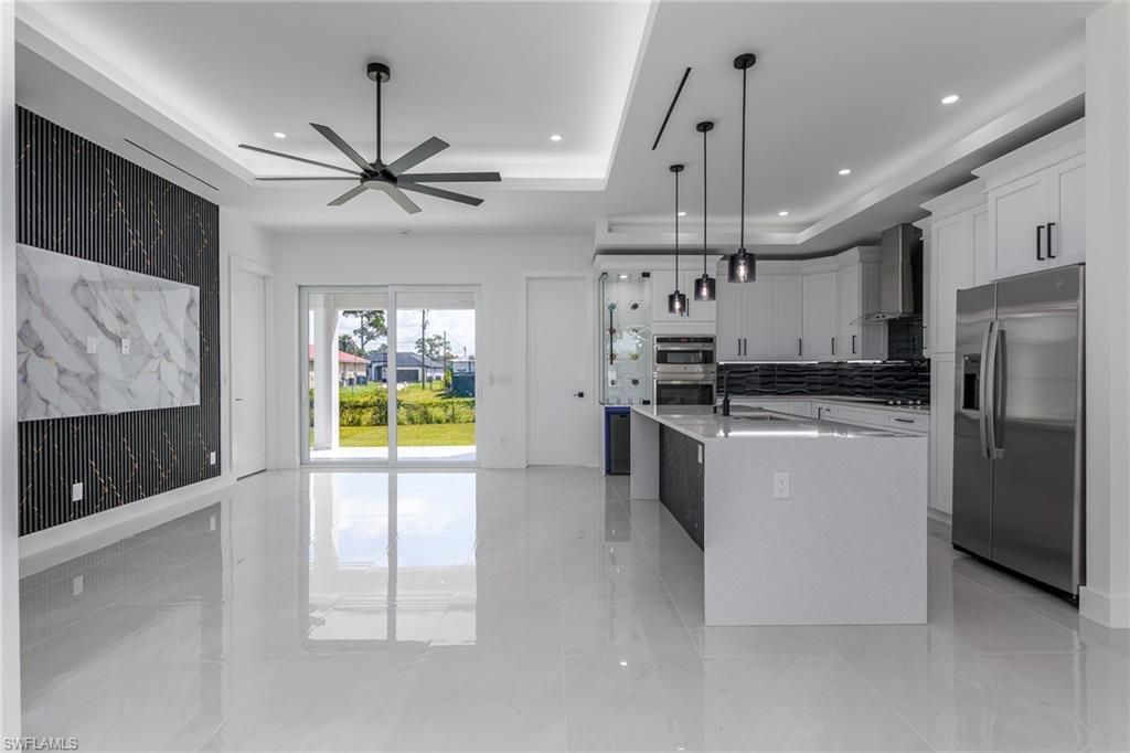 100 Denis AVE N, LEHIGH ACRES, FL 33971 — photo 5