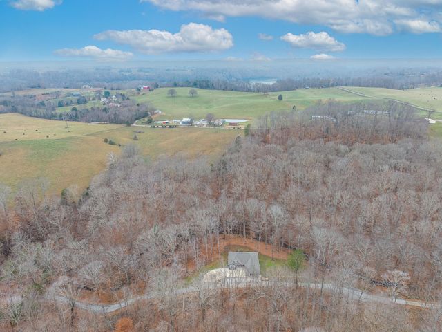 387 Falls Creek Way, Somerset, KY 42503