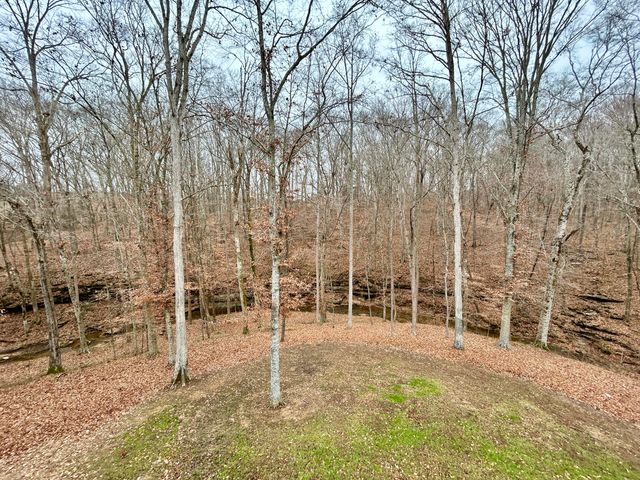 387 Falls Creek Way, Somerset, KY 42503