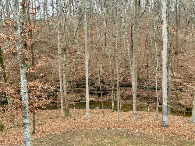 387 Falls Creek Way, Somerset, KY 42503