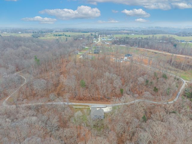 387 Falls Creek Way, Somerset, KY 42503