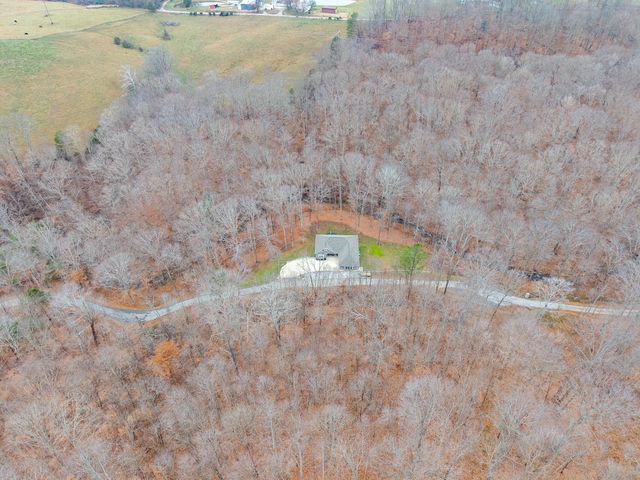 387 Falls Creek Way, Somerset, KY 42503