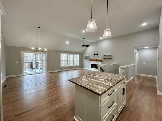 387 Falls Creek Way, Somerset, KY 42503