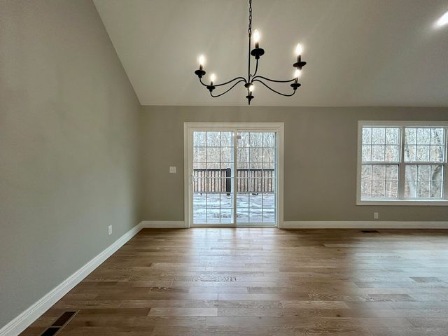 387 Falls Creek Way, Somerset, KY 42503