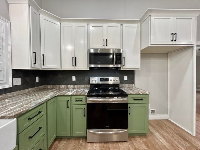 387 Falls Creek Way, Somerset, KY 42503