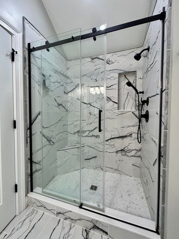 387 Falls Creek Way, Somerset, KY 42503