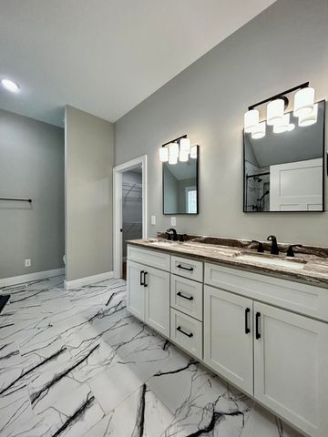 387 Falls Creek Way, Somerset, KY 42503