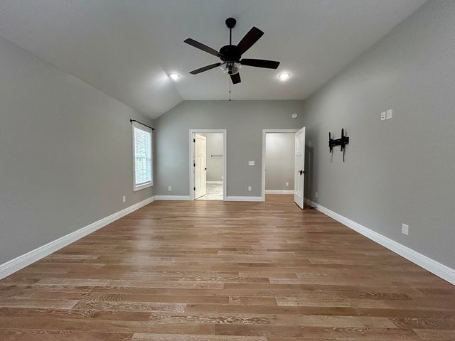 387 Falls Creek Way, Somerset, KY 42503