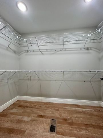 387 Falls Creek Way, Somerset, KY 42503