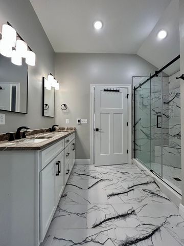 387 Falls Creek Way, Somerset, KY 42503