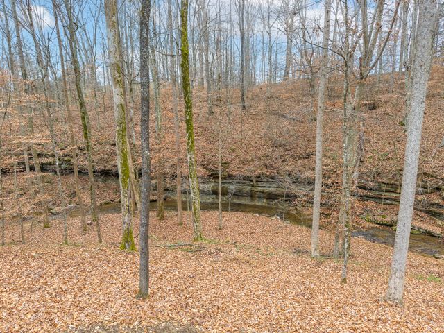 387 Falls Creek Way, Somerset, KY 42503