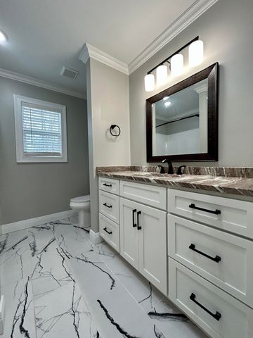 387 Falls Creek Way, Somerset, KY 42503