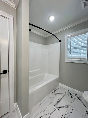 387 Falls Creek Way, Somerset, KY 42503