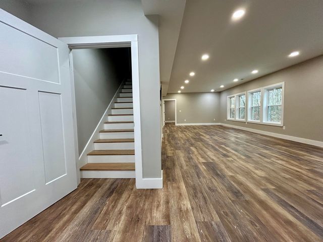 387 Falls Creek Way, Somerset, KY 42503