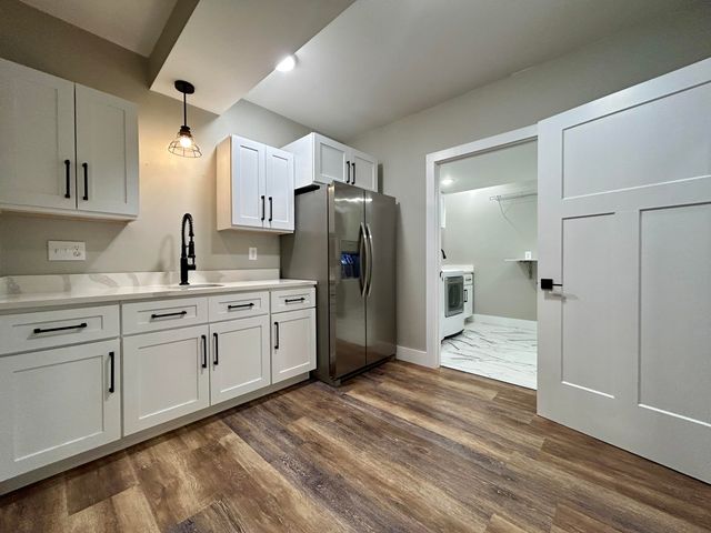 387 Falls Creek Way, Somerset, KY 42503