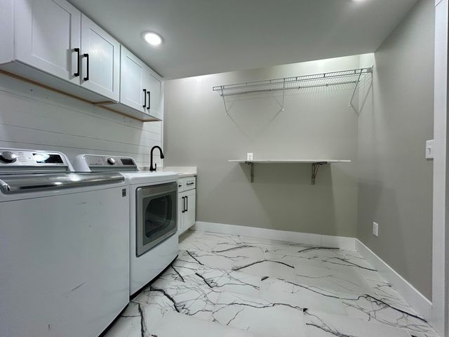 387 Falls Creek Way, Somerset, KY 42503