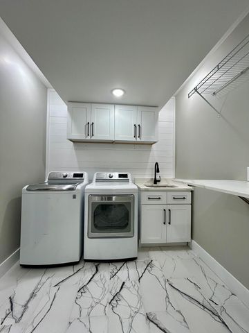 387 Falls Creek Way, Somerset, KY 42503