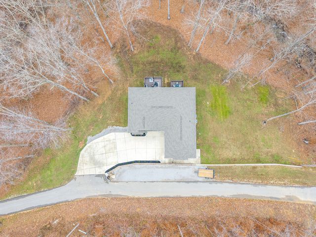 387 Falls Creek Way, Somerset, KY 42503