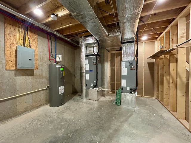 387 Falls Creek Way, Somerset, KY 42503