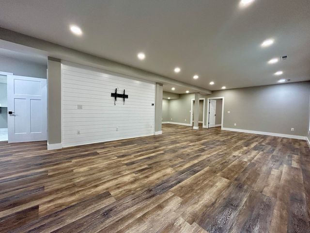 387 Falls Creek Way, Somerset, KY 42503