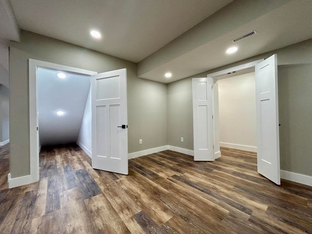 387 Falls Creek Way, Somerset, KY 42503