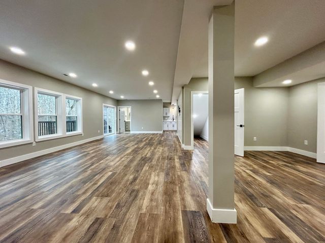 387 Falls Creek Way, Somerset, KY 42503