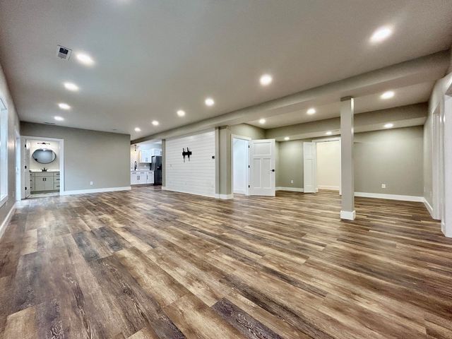 387 Falls Creek Way, Somerset, KY 42503