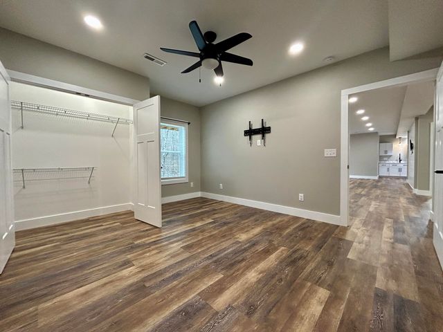 387 Falls Creek Way, Somerset, KY 42503