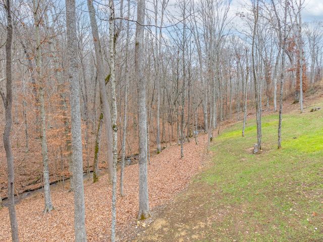 387 Falls Creek Way, Somerset, KY 42503