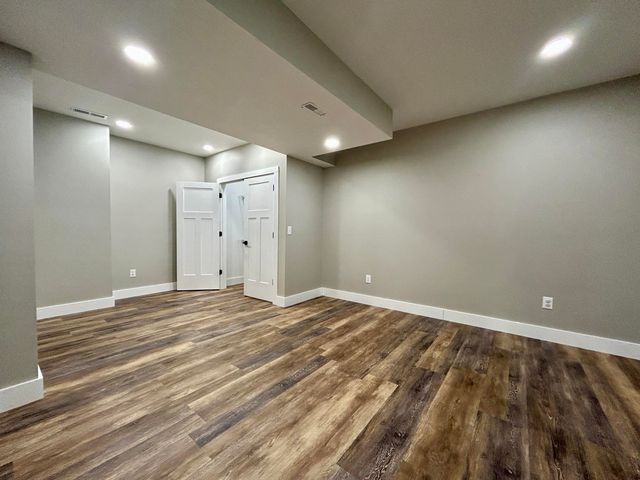 387 Falls Creek Way, Somerset, KY 42503