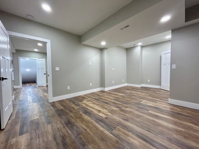 387 Falls Creek Way, Somerset, KY 42503