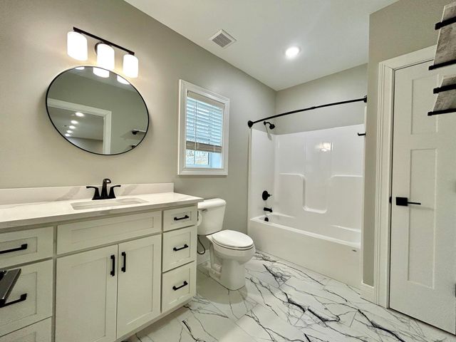 387 Falls Creek Way, Somerset, KY 42503