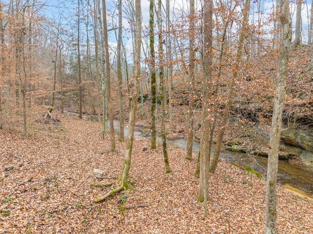 387 Falls Creek Way, Somerset, KY 42503