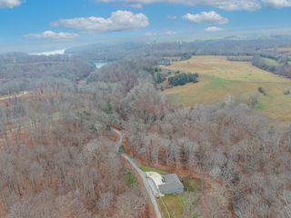 387 Falls Creek Way, Somerset, KY 42503