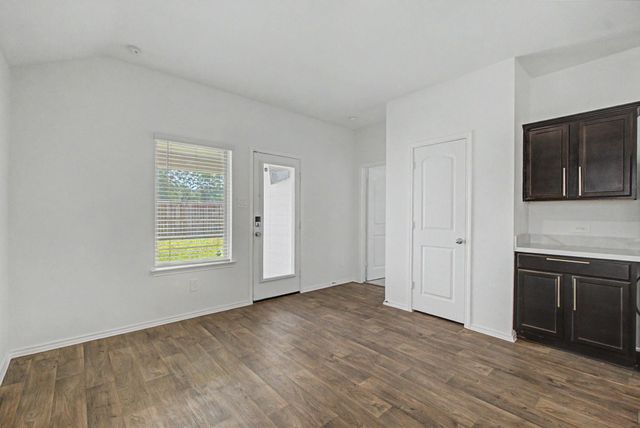 14489 Valley Ridge Drive, New Caney, TX 77357