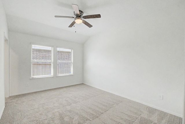 14489 Valley Ridge Drive, New Caney, TX 77357