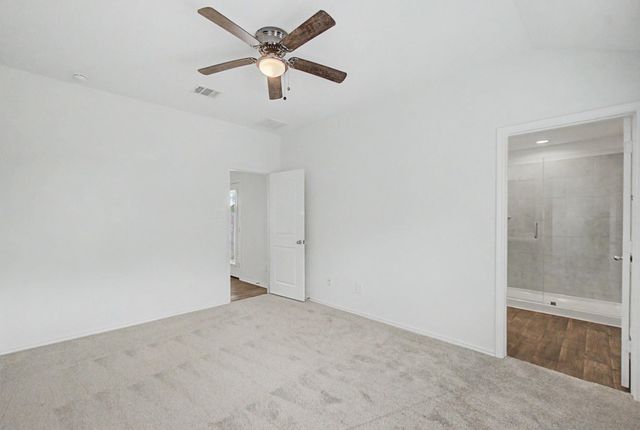 14489 Valley Ridge Drive, New Caney, TX 77357