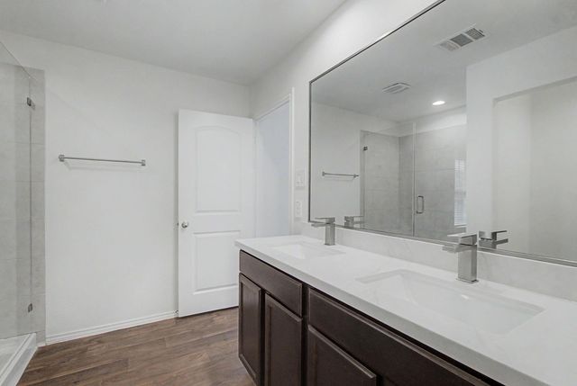 14489 Valley Ridge Drive, New Caney, TX 77357