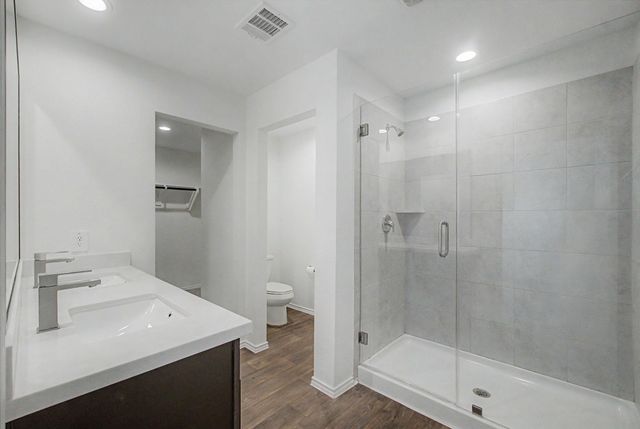14489 Valley Ridge Drive, New Caney, TX 77357