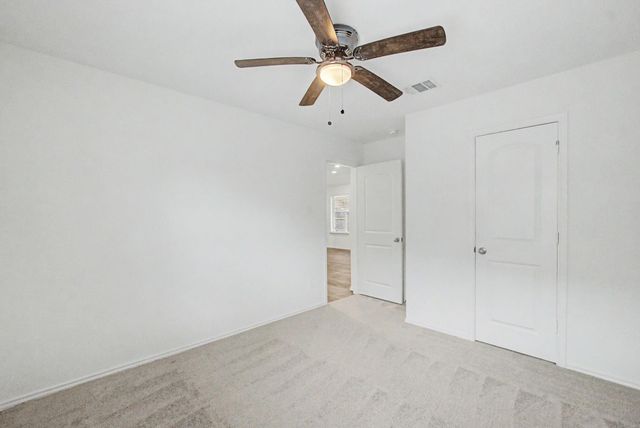 14489 Valley Ridge Drive, New Caney, TX 77357
